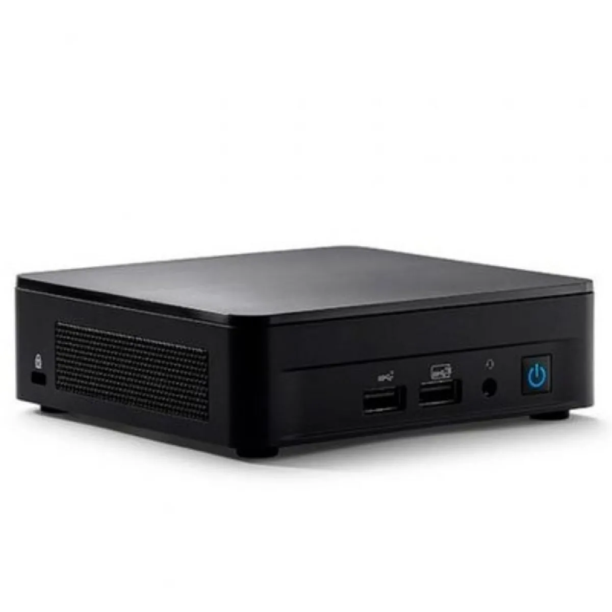 Asus NUC 12 Pro Slim