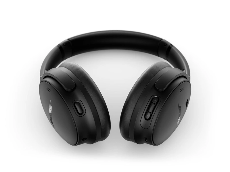 Bose QuietComfort SC