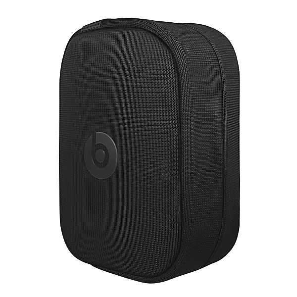 Casque BEATS Studio Pro Noir — vue 5