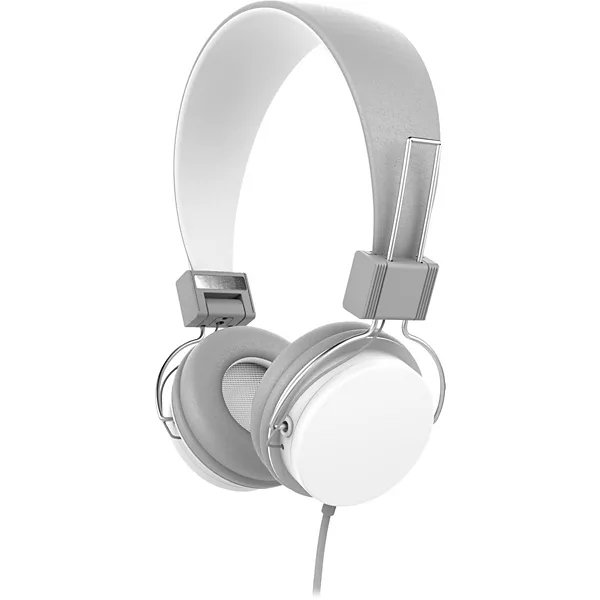 Casque ESSENTIELB Kidimix enfant 3-10 ans personnalisable — vue 2