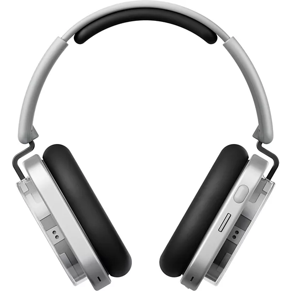 Casque NOTHING Headphone (1) Blanc — vue 2