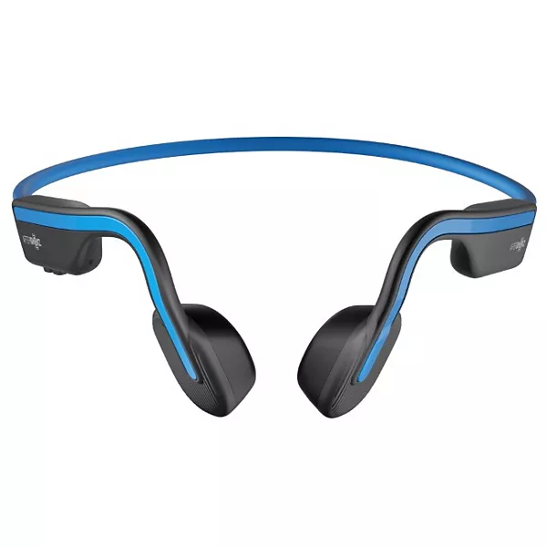 Casque SHOKZ OpenMove Bleu