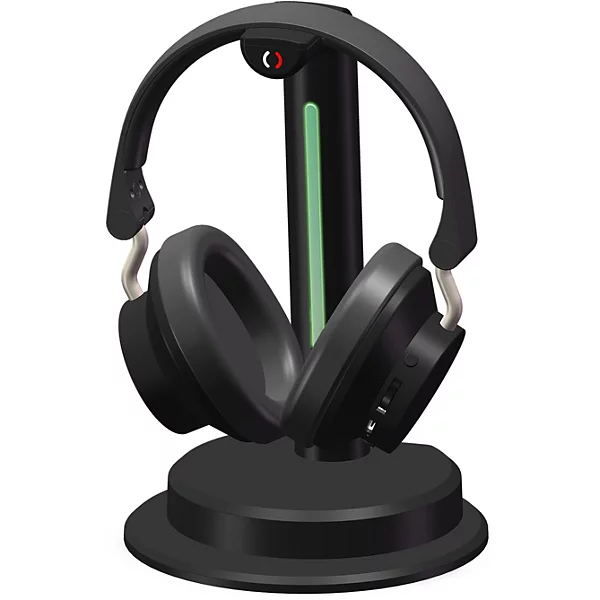 Casque TV CGV Prelude 3 — vue 2