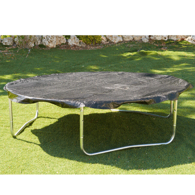 Housse protection pour trampoline Ø305cm