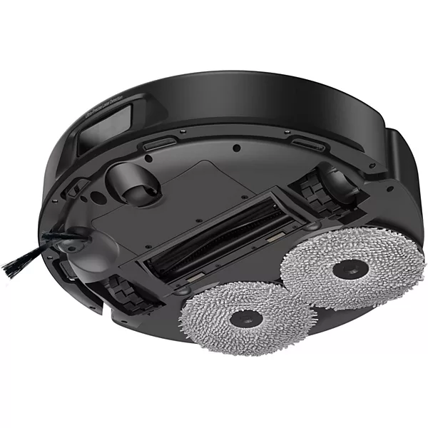 Robot Aspirateur Laveur TP-LINK Tapo RV50 Pro Omni — vue 3