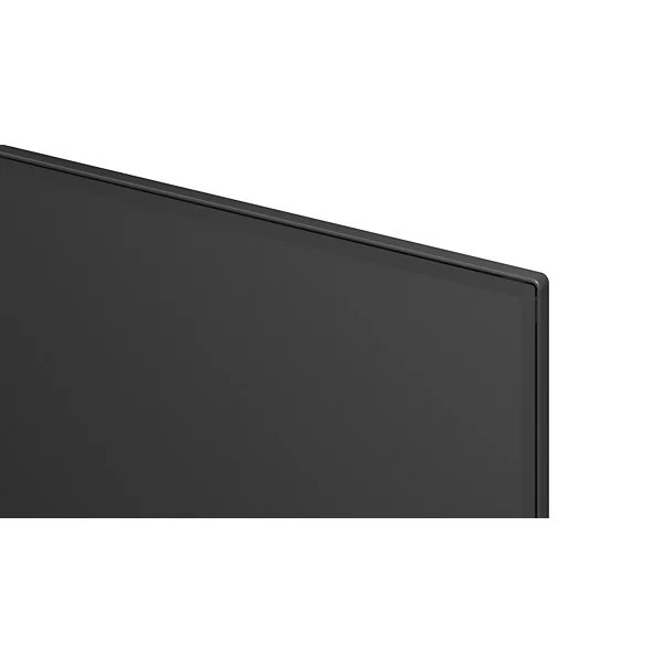 TV Mini LED LG 55QNED71B 2026 — vue 4